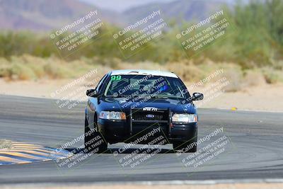 media/Nov-09-2024-Speed Ventures (Sat) [[3963a68c19]]/3-Orange Group/Session 2 (Turn 10)/